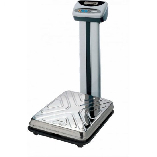 Весы CAS DL-200N