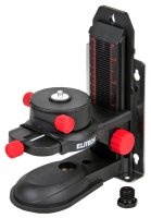 Кронштейн универсальный для нивелиров Elitech 2210.003500