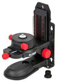 Кронштейн универсальный для нивелиров Elitech 2210.003500
