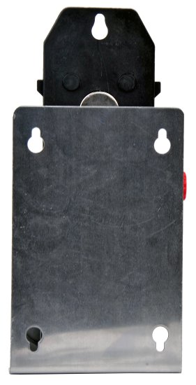 Кронштейн универсальный для нивелиров Elitech 2210.003500