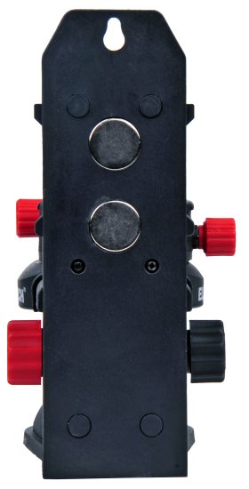 Кронштейн универсальный для нивелиров Elitech 2210.003500