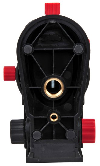 Кронштейн универсальный для нивелиров Elitech 2210.003500