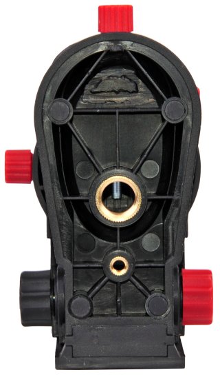 Кронштейн универсальный для нивелиров Elitech 2210.003500