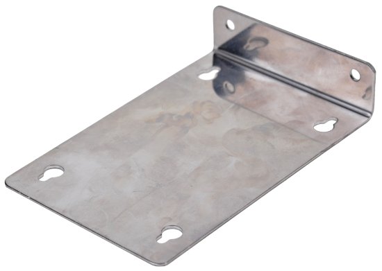 Кронштейн универсальный для нивелиров Elitech 2210.003500