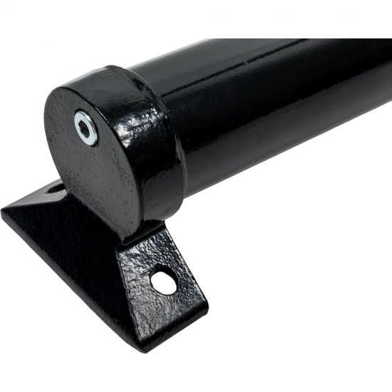 Гидравлический насос для 10т растяжки Gigant GRF-140