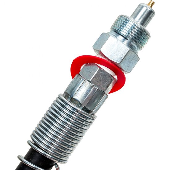 Гидравлический насос для 10т растяжки Gigant GRF-140