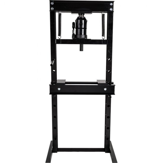 Пресс гидравлический Gigant GRF-138