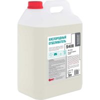 Отбеливатель АиС Паллика 1 О2 Bleacher