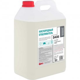 Отбеливатель АиС Паллика 1 О2 Bleacher