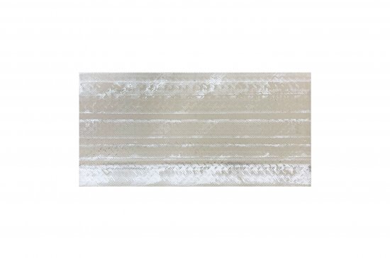 Глазурованный керамогранит Grasaro Loft G1206.MR/S1 60x120 см 1.44 м² матовый цвет серый