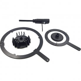 Набор для взвода двойного сцепления FORD 6DCT250 Car-tool CT-U0411-2