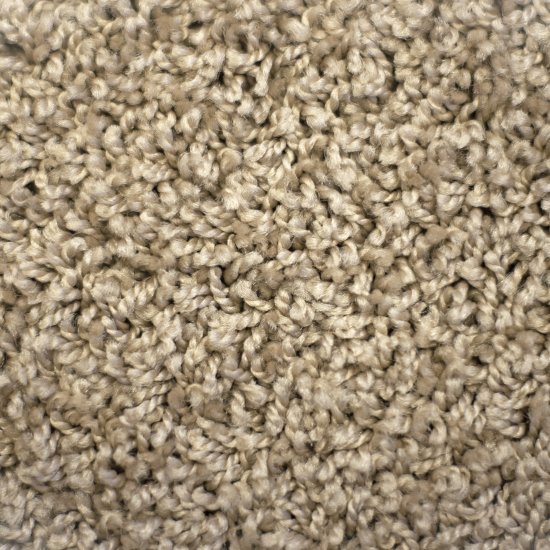 Ковровое покрытие «Глория», 3.5 м, цвет кэмел