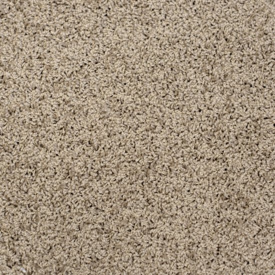 Ковровое покрытие «Глория», 3.5 м, цвет кэмел