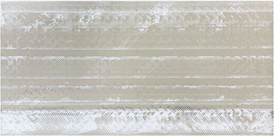 Глазурованный керамогранит Grasaro Marble G-2991.MR/S1 60x120 см 1.44 м² матовый цвет серый