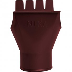 Круглая воронка NIKA В0000019228