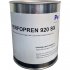 Полихлоропреновый клей Perfotak PFP920SX001