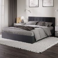 Кровать ТриЯ Confetti Stone