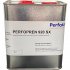 Полихлоропреновый клей Perfotak PFP920SX002
