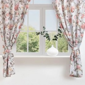 Комплект штор для кухни Этель 9350985