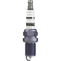 Свеча зажигания BRISK MOR15LIR-1 IRIDIUM 1976