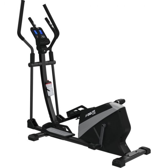 Эллиптический эргометр UNIXFIT ELSL470E