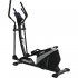 Эллиптический эргометр UNIXFIT ELSL470E