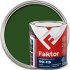 Универсальная эмаль ЯРОСЛАВСКИЕ КРАСКИ FAKTOR