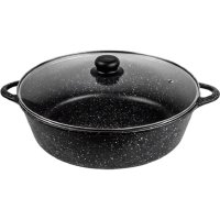 Горница ПС9544