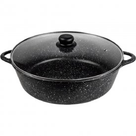 Горница ПС9544