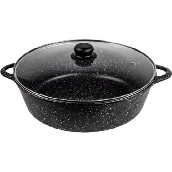 Горница ПС9544