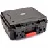 DGCASE DGCASE@10-06