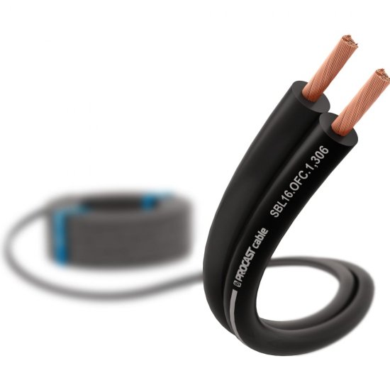 PROCAST cable НФ-00001773