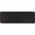 ComeForte SM-5001