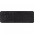 ComeForte SM-5001