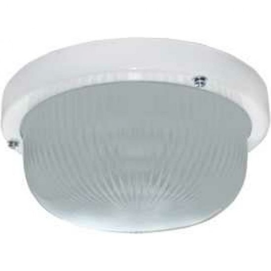 Ecola TR53L1ECR