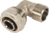 Угол комбинированный 90° Valtec 3/4