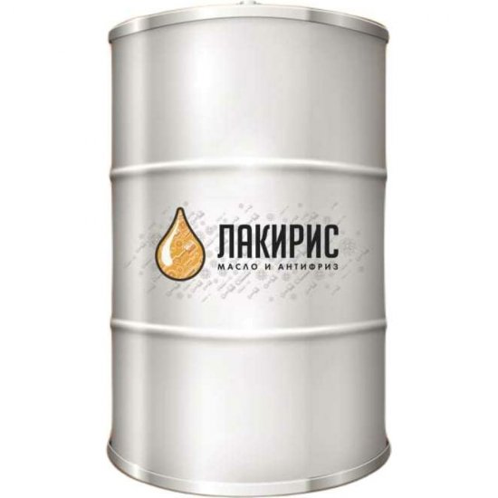 Моторное масло Лакирис 55564268
