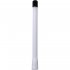 Пластиковый удлинитель подкачки NORM EX 125 P2 20