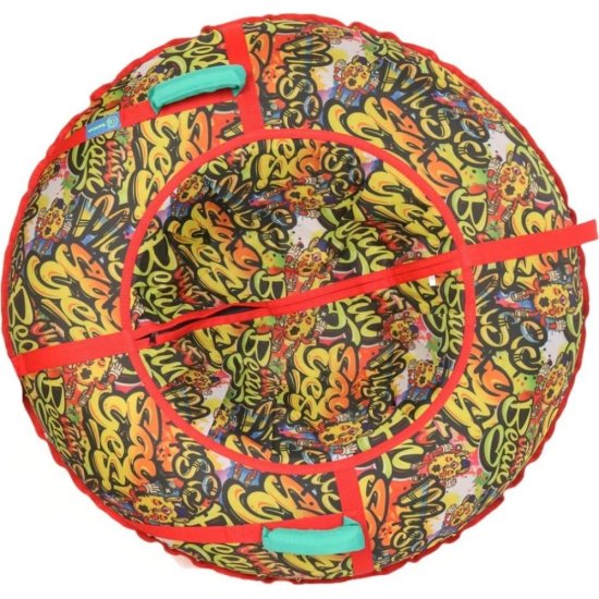 ATEMI 00-00010250-85