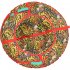 ATEMI 00-00010250-85