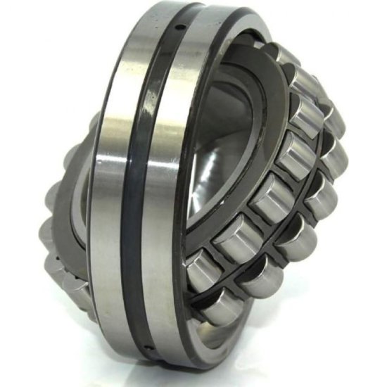 ZKL ТД032884