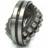 ZKL ТД032884