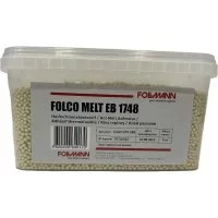 Follmann 14340-015-558