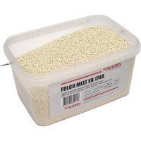 Follmann 14340-015-558