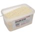Follmann 14340-015-558
