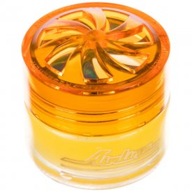 Airline Галактика AFGA062