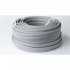 LAPP FLEXICORE FLAT RU нг(А)-LS 3G4 3120000217