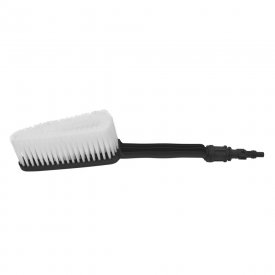 Щетка для мойки Rezer В06, фиксир