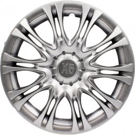 Колпак колеса REDMARK R14 Х5