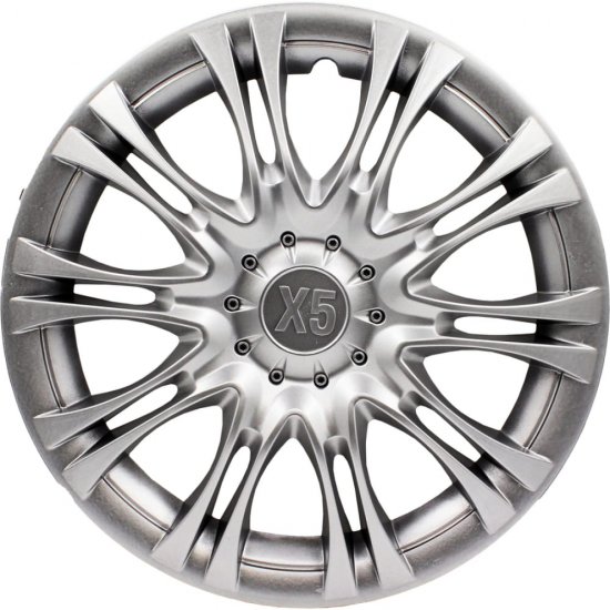 Колпак колеса REDMARK R14 Х5